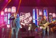 Relber e Allan